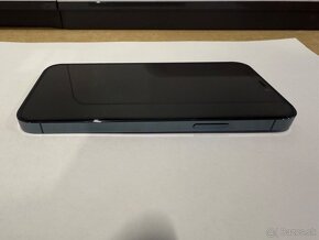 iPhone 12pro 128gb - 3