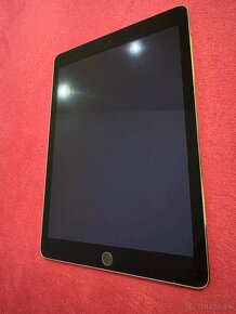 iPad Air 2 64GB Cellular - 3