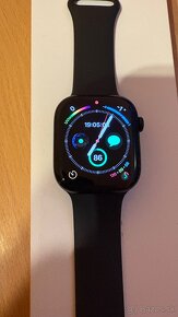 Apple watch 10 46mm - 3