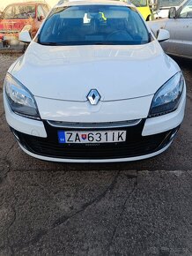 Predám Renault 1, 2iTCe-85kw,r.vyr.2012,STK,EK-nova - 3