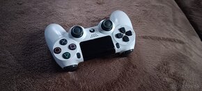 Gamepad pre ps4 - 3