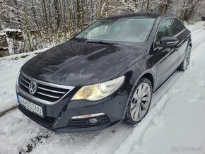 1.8t dsg 2011 - 3