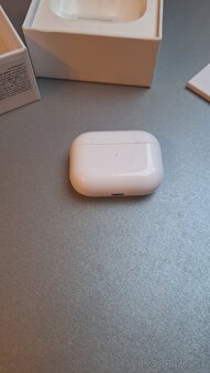 Apple Airpods 2 Pro - 3