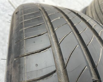 225/45 R17 94V S1 Michelin 4x letné nové - 3