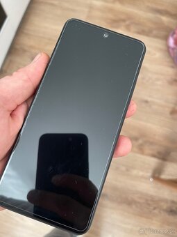 Xiaomi redmi note 12 - 3