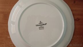 Taniere Villeroy&Boch - 3