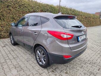 Hyundai ix35 - 3