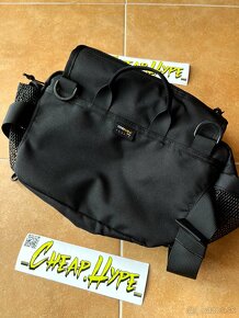 Supreme Shoulder Bag (SS20) - 3