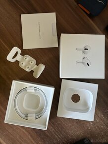 Apple Airpods Pro - 3