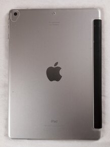 Apple iPad 5.gen 64GB - 3