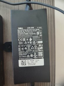 Dock Dell Universal UD22 - 3
