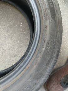 Letné Hankook Ventus Prime 3 195/55/15 85H - 3