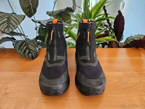 Adidas Terrex Free Hiker C.Rdy Gtx - 3