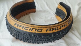 Plášť Schwalbe Racing Ralph - 3