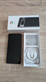 Google Pixel 7 - 3