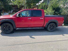 Nissan titan - 3