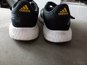 Tenisky Adidas v.38 2/3 - 3