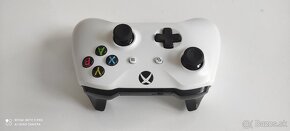 Original ovladac (xbox one) - 3