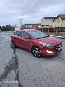 Hyundai i30 - 3