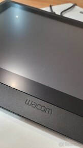 Wacom Cintiq 16' - 3