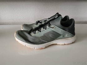 SALOMON  Amphib Bold 2 Pôvodná cena:105EUR  Tenisky - 3