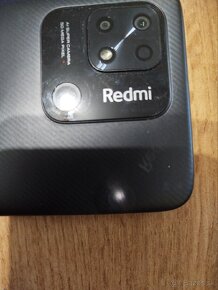 Android xiaomi redmi z obalom - 3