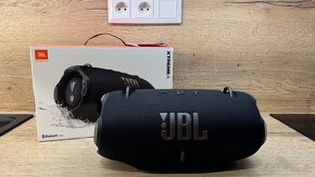 JBL Xtreme 4 - 3