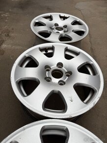 5x112 r15 - 3