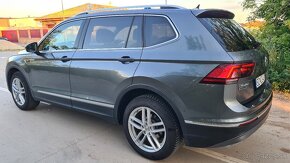 Tiguan Allspace - 3