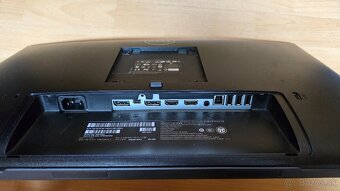 Dell U2414Hb - 3