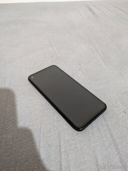 Google Pixel 4a 128GB - 3