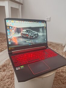 Acer Nitro AN515-43 - 3