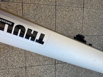 Thule Xplorer 715 - 3