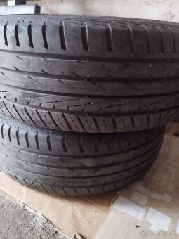 5x100 R16 - 3