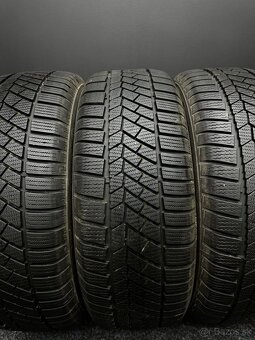 Sada pneu Continental 205/60 r16 92H - 3