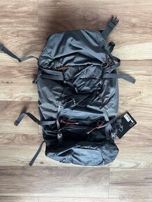 Osprey Mutant 52l M/L skialpinistický a lezecký batoh - nový - 3