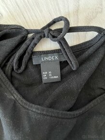 Saty Lindex - 3