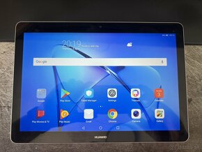 Huawei MediaPad T3 10" - 3