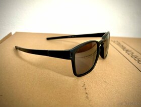 slnecne okuliare Oakley Latch Squared - 3