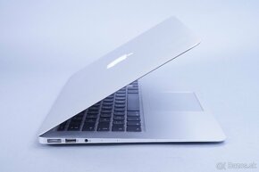 ZÁRUKA/Macbook Air 13.3"/I5 1.4HZ/4GB RAM/128GB SSD - 3