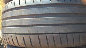 letne 245/45 r19 - 3