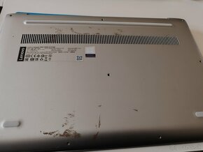 Lenovo ideapad 330S 15IKB - 3