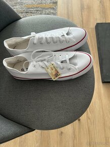 Converse All Stars EU 42 - 3