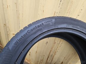 275/45 r21 zimne pneumatiky 275 45 21 275/45/21 pneu R21 - 3