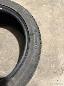 Zimné pneumatiky Barum Polaris 5 225/45 R17 91H - 3