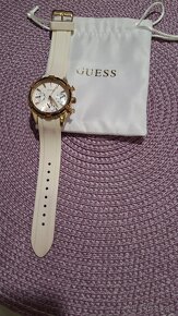 Dámske hodinky Guess - 3