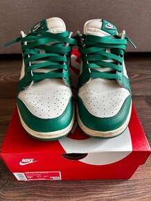 Nike Dunk low Lottery (43) - 3