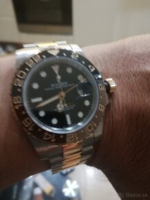 Rolex - 3