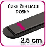 Žehlička na vlasy - 3