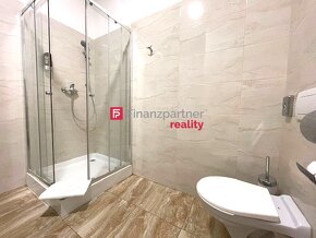 Apartmánové bývanie v centre mesta (F495-111-ANMi) - 3